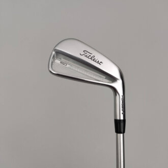 Titleist T150 3G / 4-P / Stiff / Förlängda 0.25