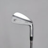 Nytt Takomo 301 CB / 4-P / X-Stiff