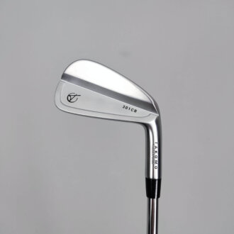 Nytt Takomo 301 CB / 4-P / X-Stiff