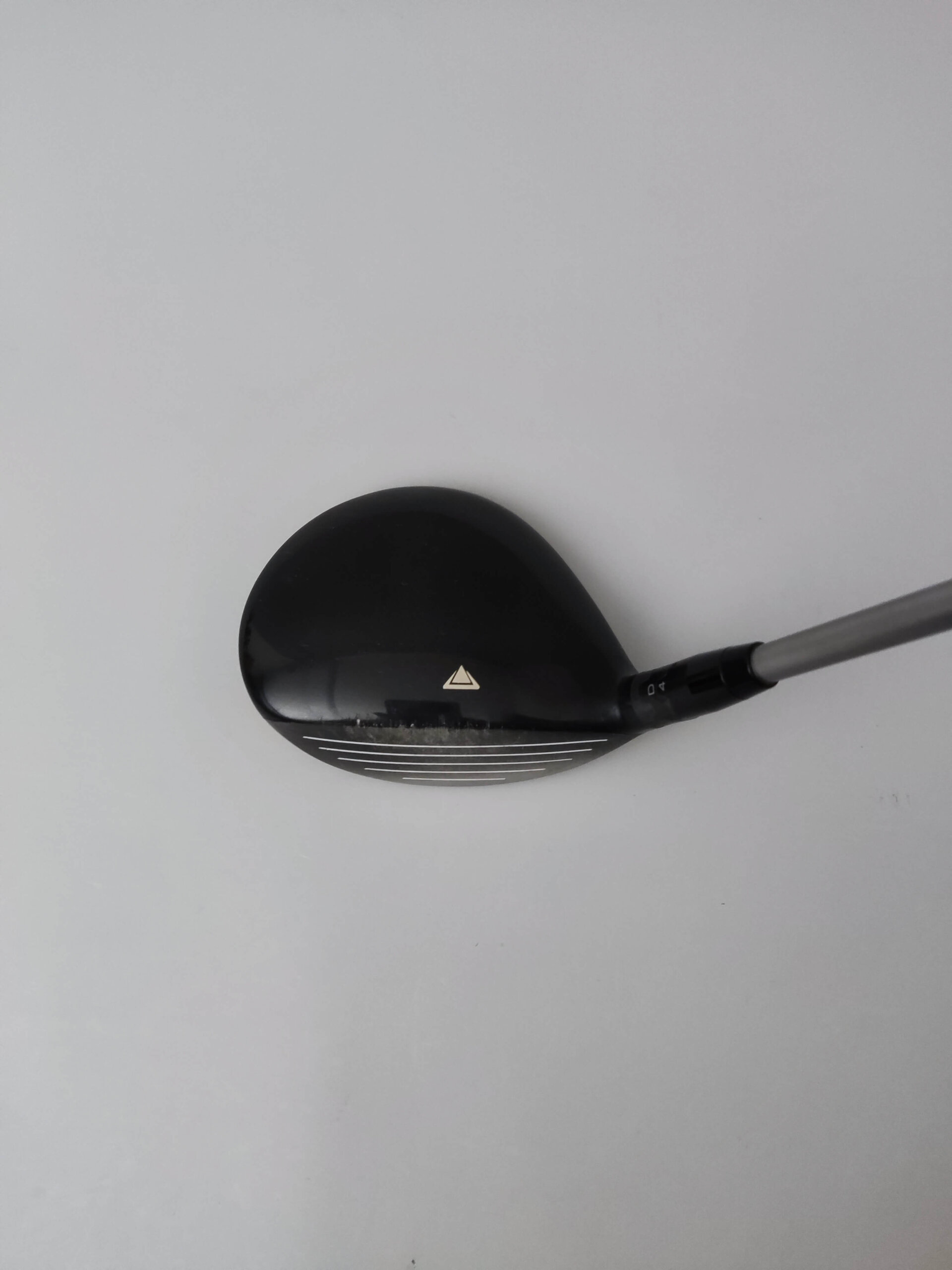 Titleist 915F / FW3 / Stiff - Bild 3