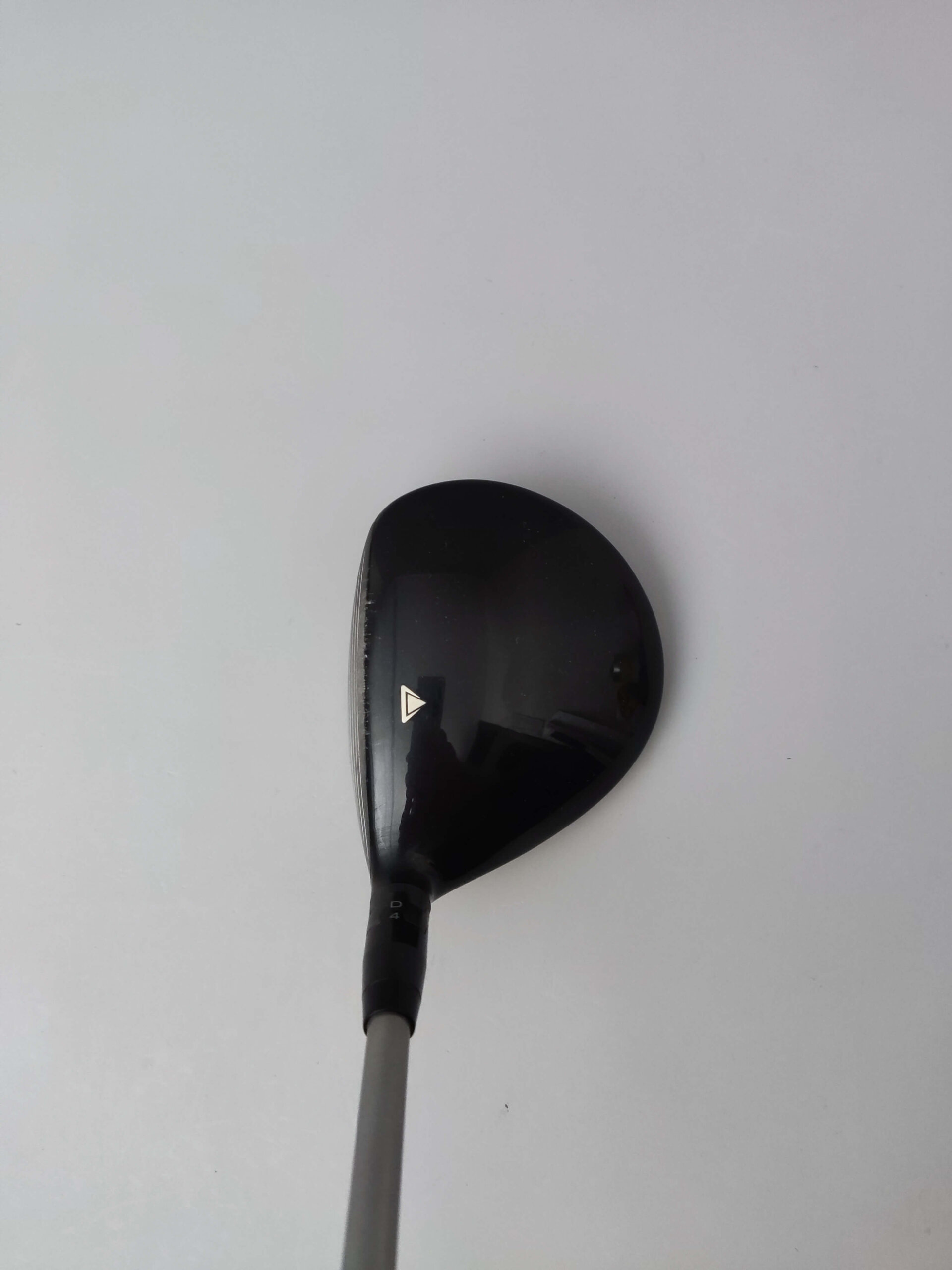 Titleist 915F / FW3 / Stiff - Bild 5