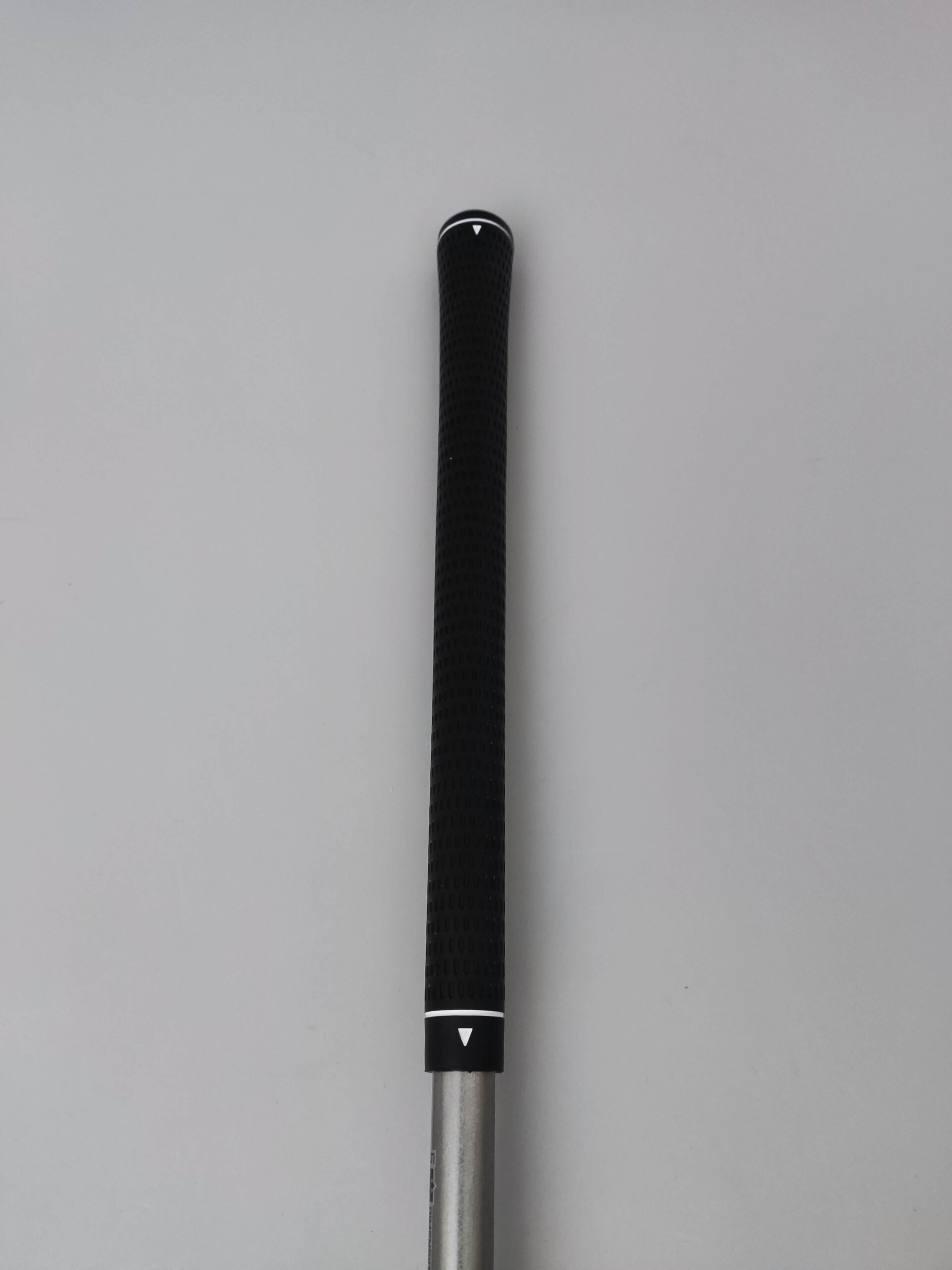 Titleist 915F / FW3 / Stiff - Bild 9