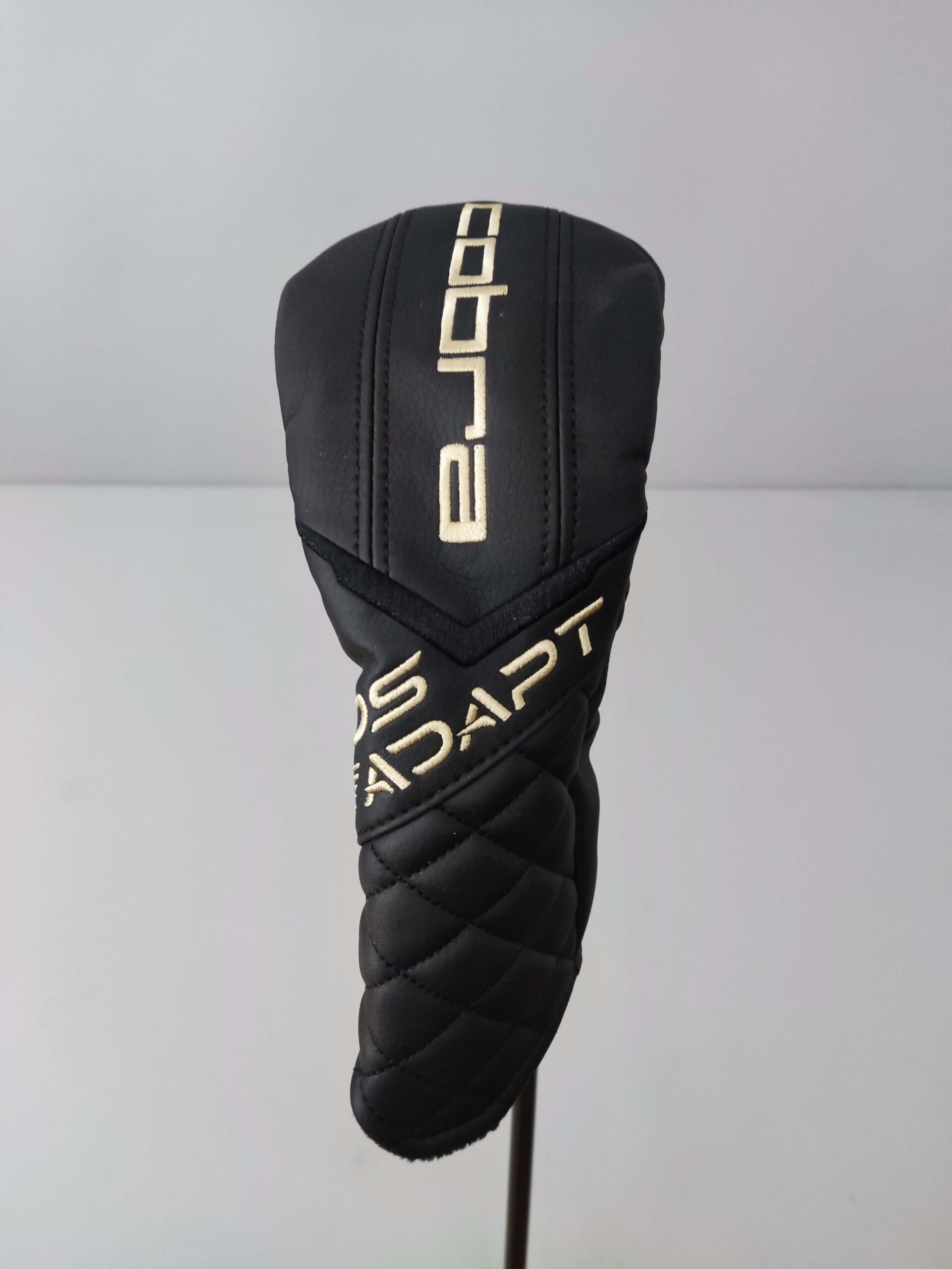 Ny Cobra DS Adapt Max / FW7 / Dam - Bild 7