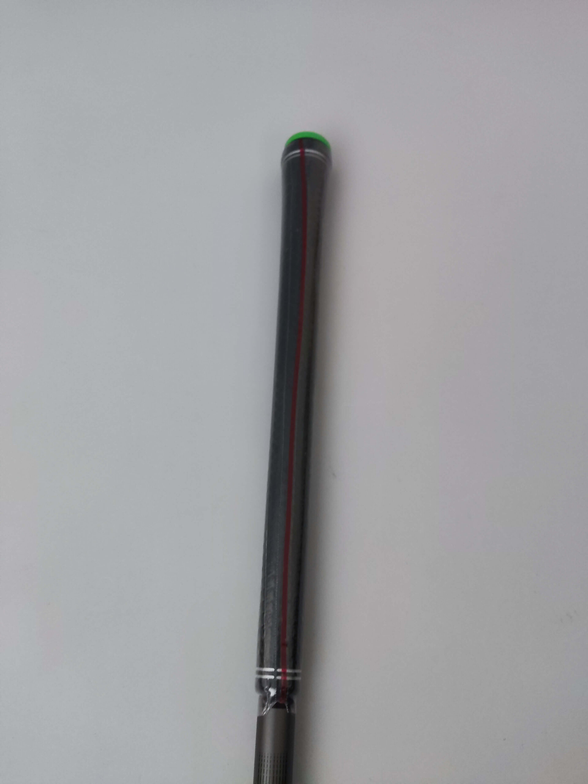 Ny Cobra DS Adapt Max / FW7 / Dam - Bild 9