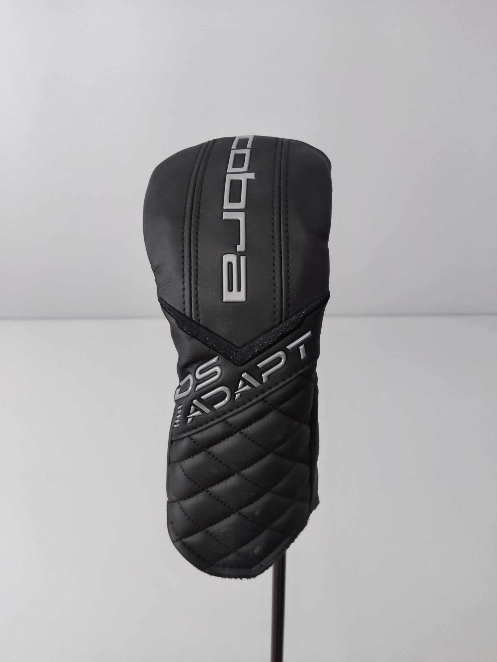 Ny Cobra DS Adapt X / FW5 / Stiff - Bild 7