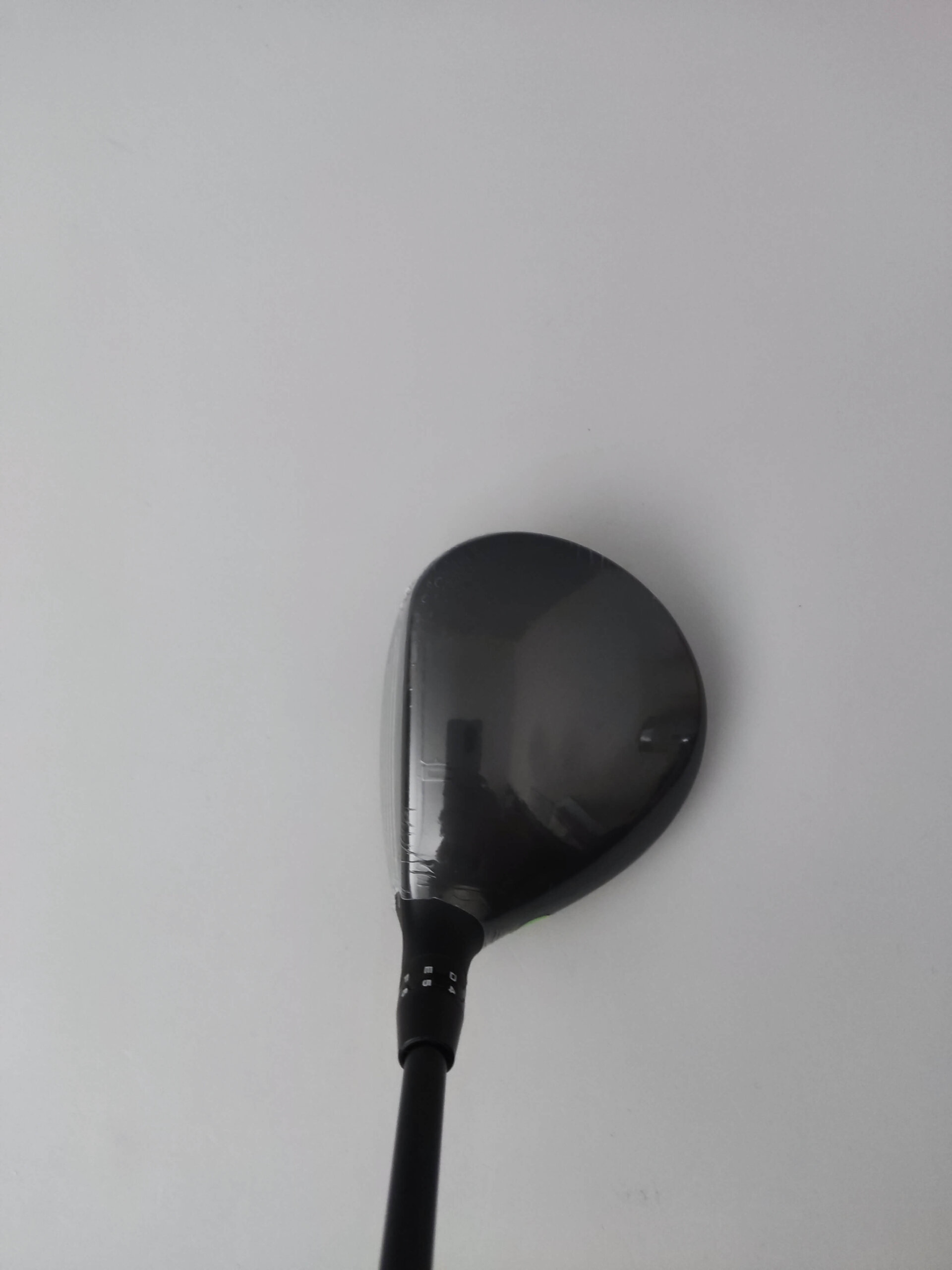 Ny Cobra DS Adapt X / FW5 / Stiff - Bild 5