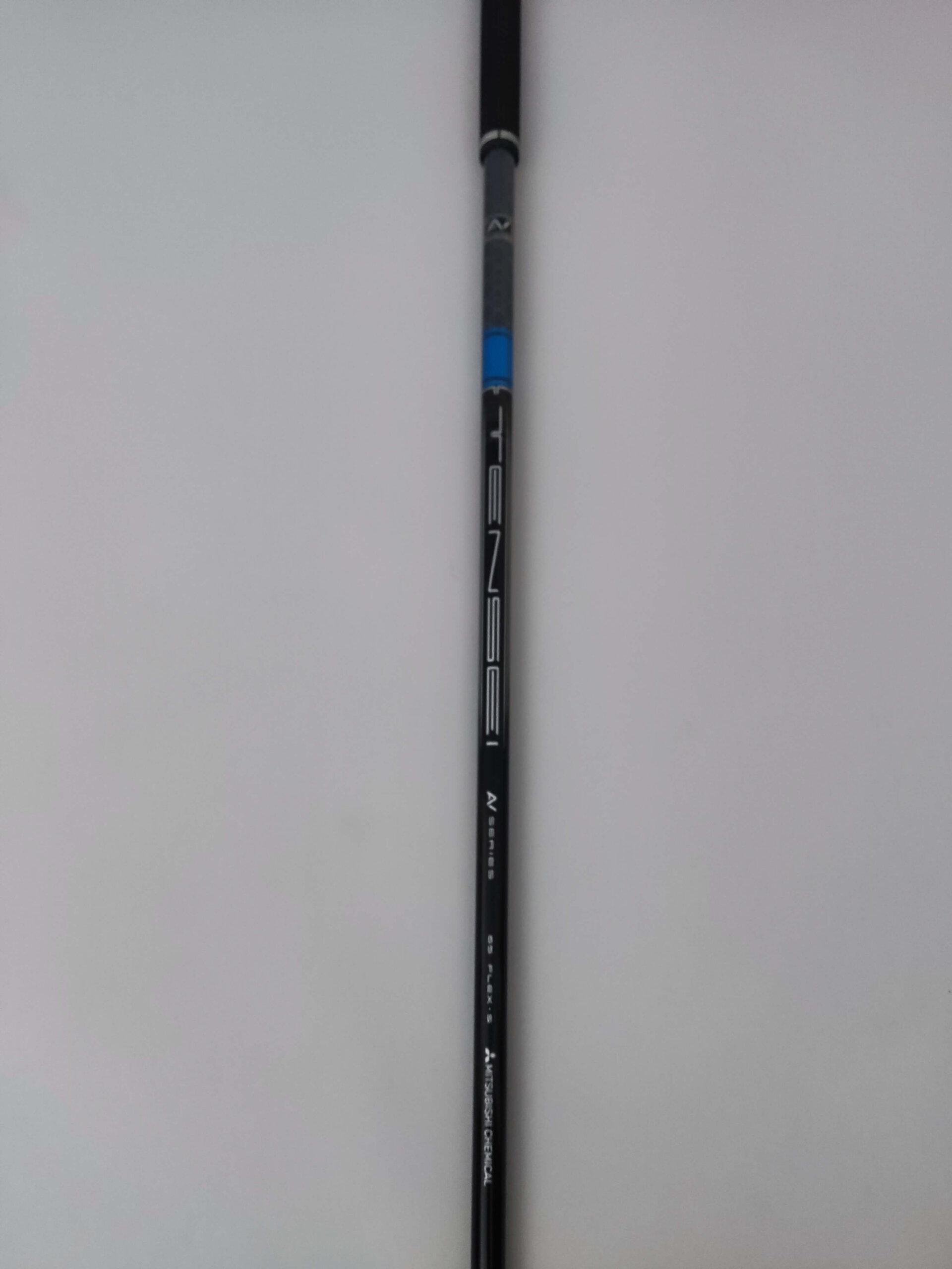 Ny Cobra DS Adapt X / FW5 / Stiff - Bild 8