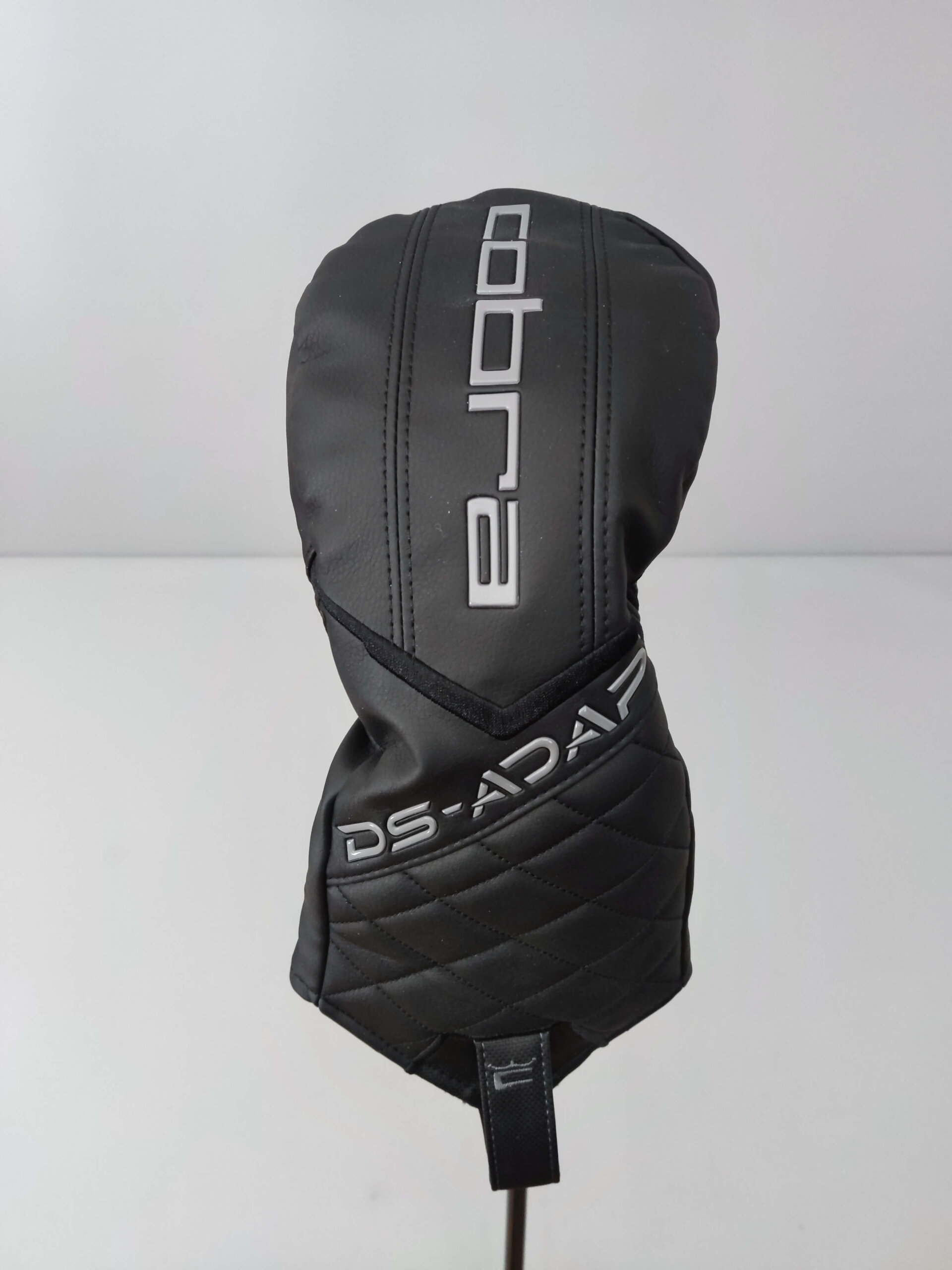 Ny Cobra DS Adapt Max K / Driver / Regular / Senior / Vänster - Bild 7