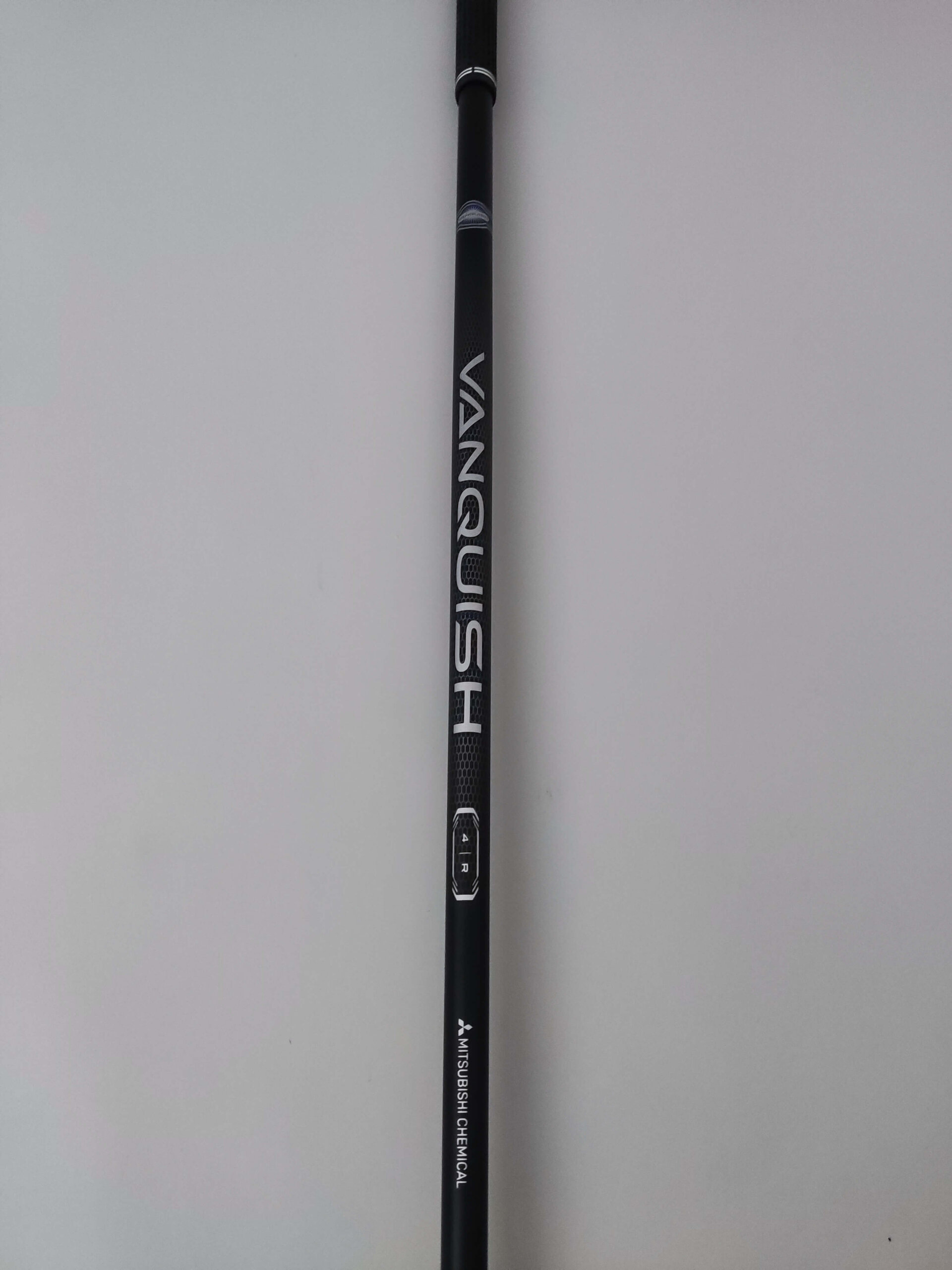 Ny Cobra DS Adapt Max K / Driver / Regular / Senior / Vänster - Bild 8
