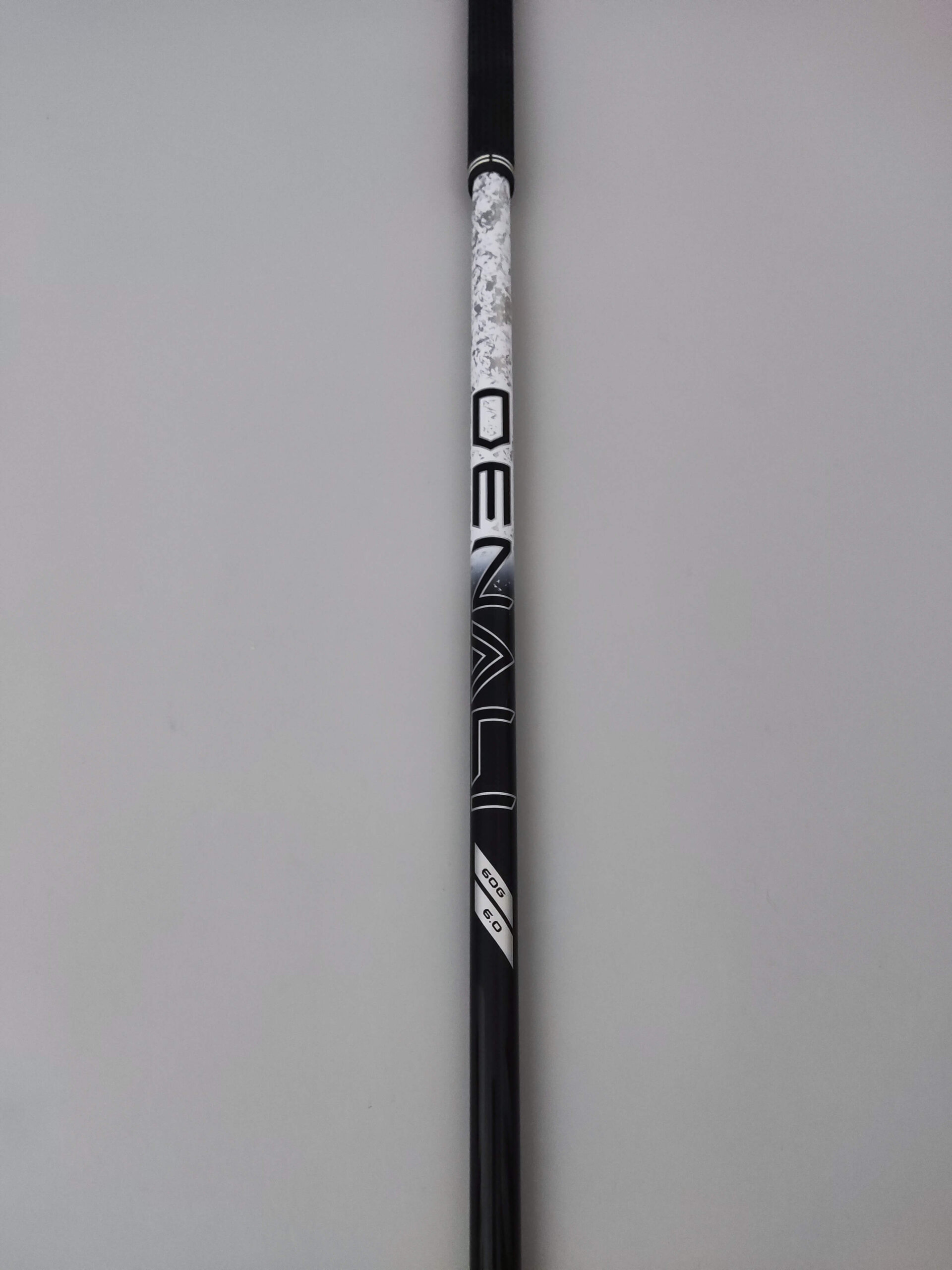 Ny Cobra DS Adapt Max X / Driver / Stiff / Vänster - Bild 7