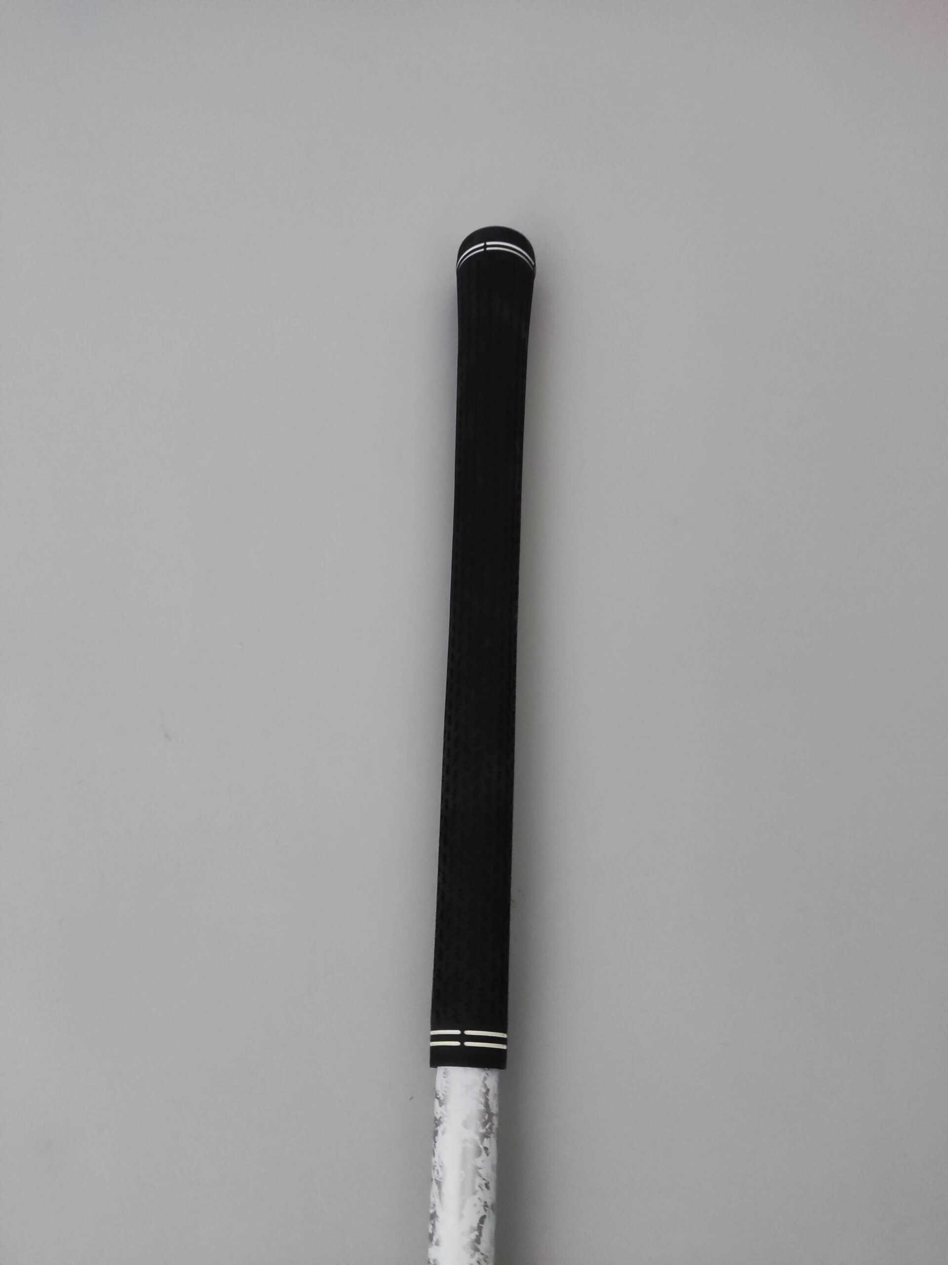 Ny Cobra DS Adapt Max X / Driver / Stiff / Vänster - Bild 8