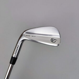 Nytt Takomo 101T / 4-P / Stiff / Vänster / Förlängda 1.25 / Kan fås i önskad längd